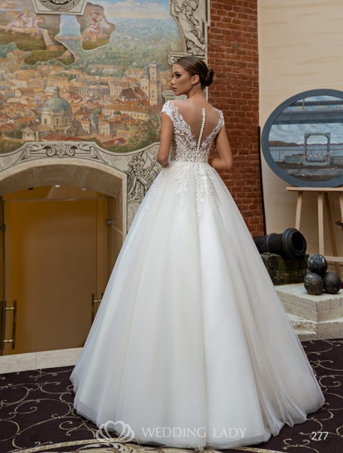 https://wedding-lady.com/images/stories/virtuemart/product/277       (3).jpg